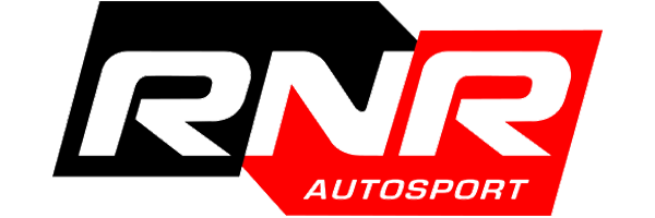 R.N.R Autosport